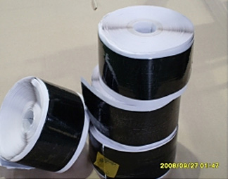 부틸테이프(제진 - 동명테크