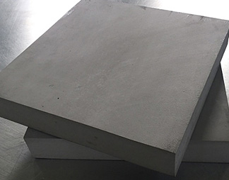 DMR 합성방진패드 - 동명테크